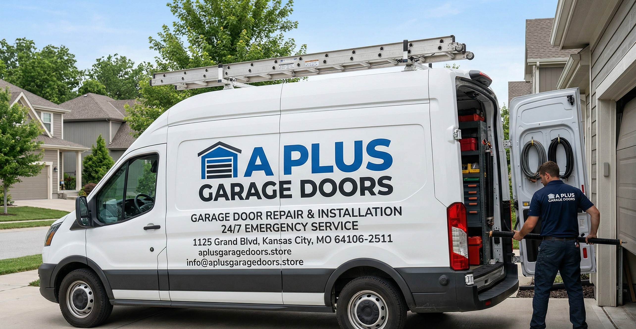 Kansas City Best Team